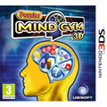 Puzzler Mind Gym 3D thumbnail 1