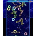 Puzzler Mind Gym 3D thumbnail 2