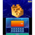 Puzzler Mind Gym 3D thumbnail 3