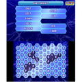 Puzzler Mind Gym 3D thumbnail 4
