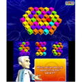 Puzzler Mind Gym 3D thumbnail 5