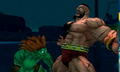 Super Street Fighter IV: 3D Edition thumbnail 10