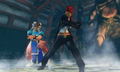 Super Street Fighter IV: 3D Edition thumbnail 13