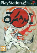 Okami thumbnail 1