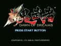 Onimusha: Dawn of Dreams thumbnail 2