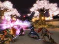 Onimusha: Dawn of Dreams thumbnail 3