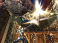 Onimusha: Dawn of Dreams thumbnail 5