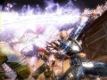 Onimusha: Dawn of Dreams thumbnail 6