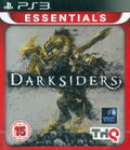 Darksiders (Essentials) thumbnail 1