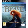 Brave thumbnail 1