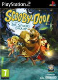Scooby-Doo! and the Spooky Swamp thumbnail 1