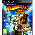 Madagascar 3: The Video Game thumbnail 1