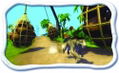 Ice Age: Continental Drift - Arctic Games thumbnail 2