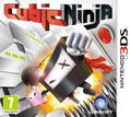 Cubic Ninja thumbnail 1