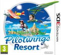 PilotWings Resort thumbnail 1