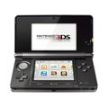 Nintendo 3DS (The Legend of Zelda 25th Anniversary Limited Edition) thumbnail 2