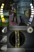 Goldeneye 007 thumbnail 10