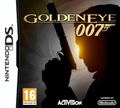 Goldeneye 007 thumbnail 1