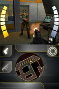 Goldeneye 007 thumbnail 2