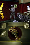 Goldeneye 007 thumbnail 3