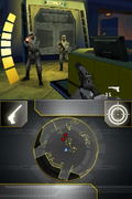 Goldeneye 007 thumbnail 4