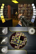Goldeneye 007 thumbnail 7