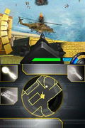 Goldeneye 007 thumbnail 8