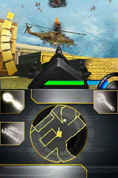 Goldeneye 007 image 8