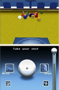 8-Ball All Stars thumbnail 10