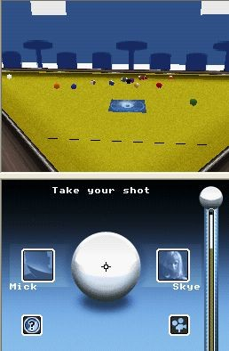 8-Ball All Stars image 11