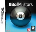 8-Ball All Stars thumbnail 1