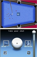 8-Ball All Stars thumbnail 2