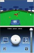 8-Ball All Stars thumbnail 3