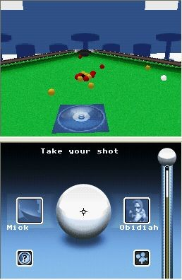 8-Ball All Stars image 3