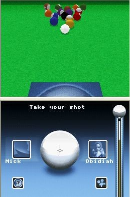 8-Ball All Stars image 4