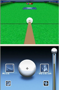 8-Ball All Stars thumbnail 5