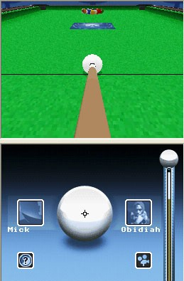 8-Ball All Stars image 5
