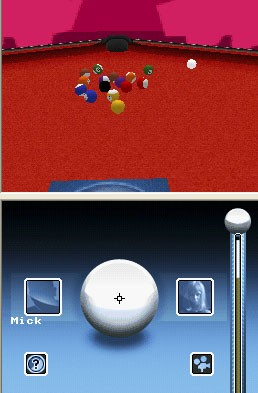 8-Ball All Stars image 6