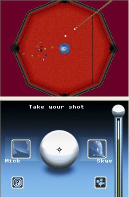 8-Ball All Stars image 7