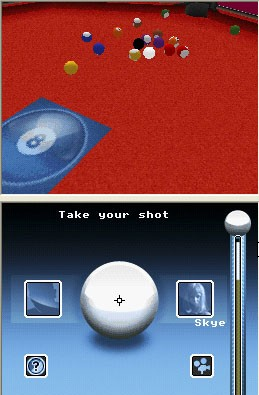 8-Ball All Stars image 8