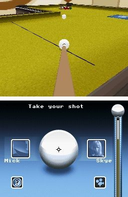 8-Ball All Stars image 9