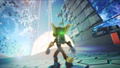 Ratchet & Clank: Into the Nexus thumbnail 2