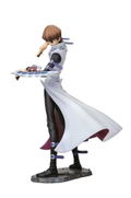 Yu-Gi-Oh! Duel Monsters: ARTFX J Kaiba Seto (Re-run) thumbnail 1