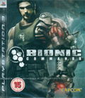 Bionic Commando thumbnail 1