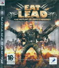 Eat Lead: The Return of Matt Hazard thumbnail 1