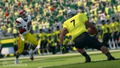 NCAA Football 14 thumbnail 10
