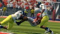 NCAA Football 14 thumbnail 3