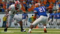 NCAA Football 14 thumbnail 4