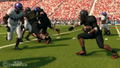 NCAA Football 14 thumbnail 5