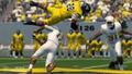 NCAA Football 14 thumbnail 6